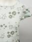 Preview: T-Shirt Gr. 122 von Kids (183)